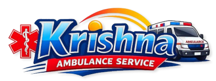 Awesome Logo